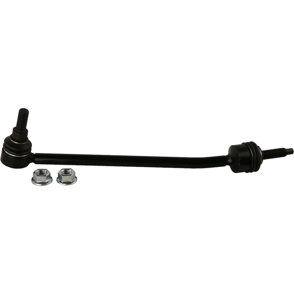 Moog Chassis Stabilizer Bar Link Kit (MPN: K750915)