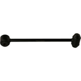 Moog Stabilizer Bar Link Kit (MPN: K750917)