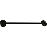 Moog Stabilizer Bar Link Kit (MPN: K750917)