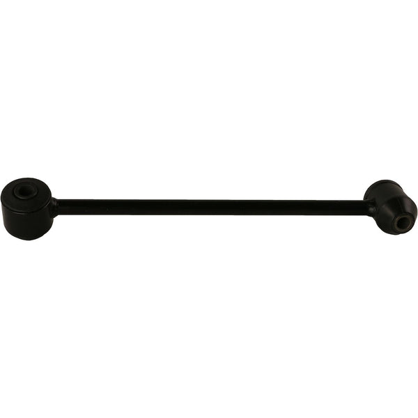 Moog Stabilizer Bar Link Kit (MPN: K750917)