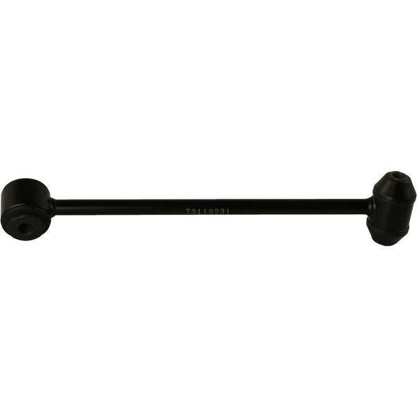 Moog Stabilizer Bar Link Kit (MPN: K750917)