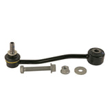 Moog Stabilizer Bar Link Kit (MPN: K750938)