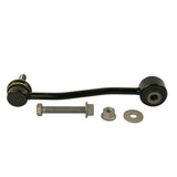 Moog Stabilizer Bar Link Kit (MPN: K750938)