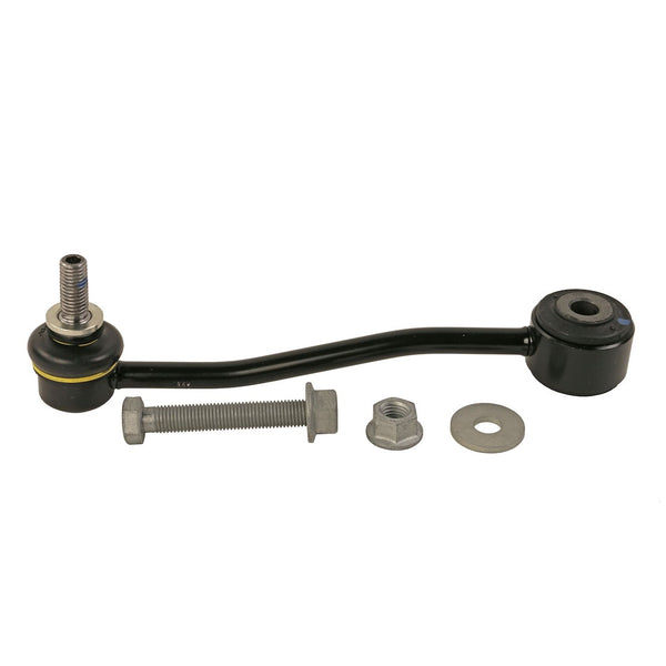 Moog Stabilizer Bar Link Kit (MPN: K750938)