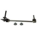 Moog Stabilizer Bar Link Kit (MPN: K750944)