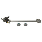 Moog Stabilizer Bar Link Kit (MPN: K750944)