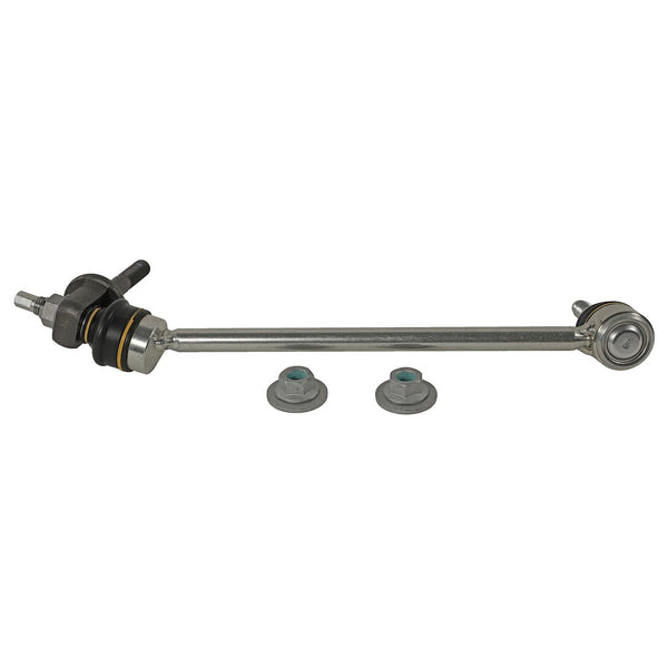 Moog Stabilizer Bar Link Kit (MPN: K750944)