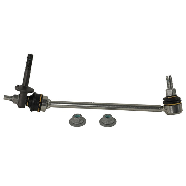 Moog Stabilizer Bar Link Kit (MPN: K750944)