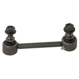 Moog Stabilizer Bar Link Kit (MPN: K750956)