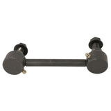 Moog Stabilizer Bar Link Kit (MPN: K750956)