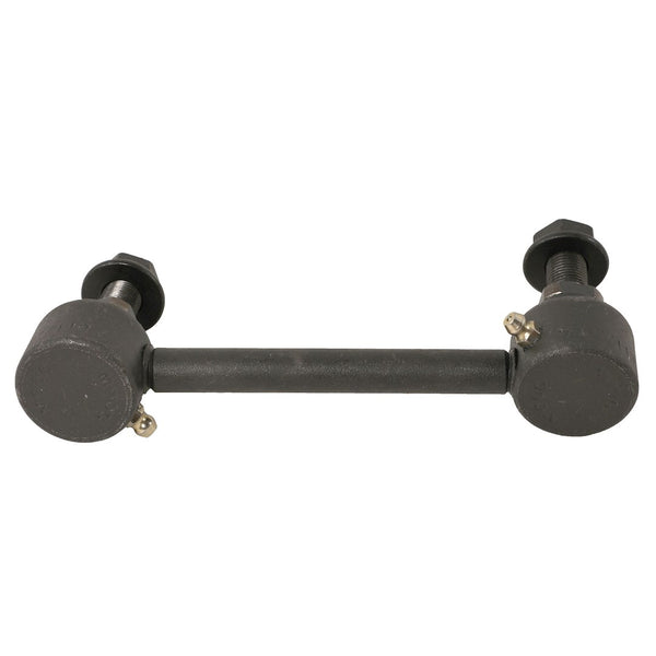 Moog Stabilizer Bar Link Kit (MPN: K750956)