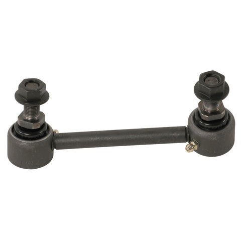 Moog Stabilizer Bar Link Kit (MPN: K750956)
