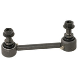 Moog Stabilizer Bar Link Kit (MPN: K750957)
