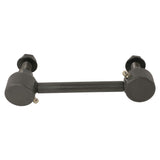 Moog Stabilizer Bar Link Kit (MPN: K750957)