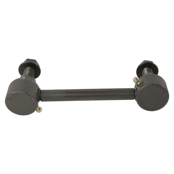 Moog Stabilizer Bar Link Kit (MPN: K750957)