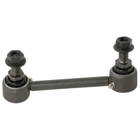 Moog Stabilizer Bar Link Kit (MPN: K750957)