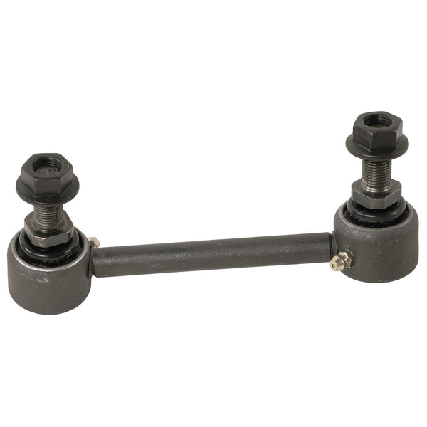 Moog Stabilizer Bar Link Kit (MPN: K750957)