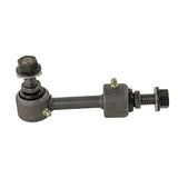 Moog Stabilizer Bar Link Kit (MPN: K750963)