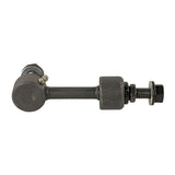 Moog Stabilizer Bar Link Kit (MPN: K750963)
