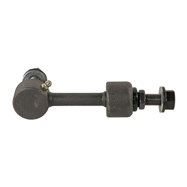 Moog Stabilizer Bar Link Kit (MPN: K750963)