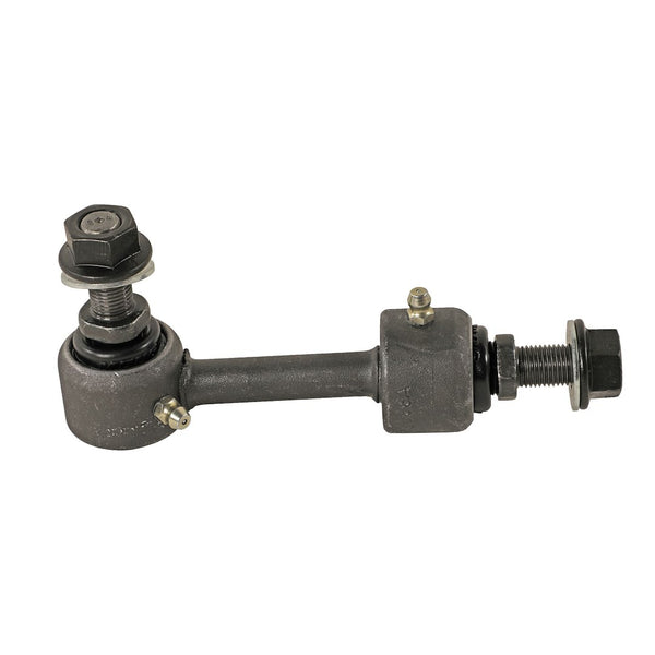 Moog Stabilizer Bar Link Kit (MPN: K750963)