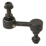 Moog Stabilizer Bar Link Kit (MPN: K750972)