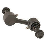 Moog Stabilizer Bar Link Kit (MPN: K750972)