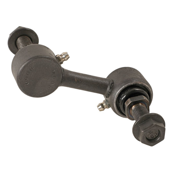 Moog Stabilizer Bar Link Kit (MPN: K750972)