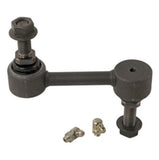 Moog Stabilizer Bar Link Kit (MPN: K750977)