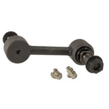 Moog Stabilizer Bar Link Kit (MPN: K750977)