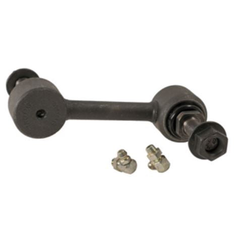 Moog Stabilizer Bar Link Kit (MPN: K750977)