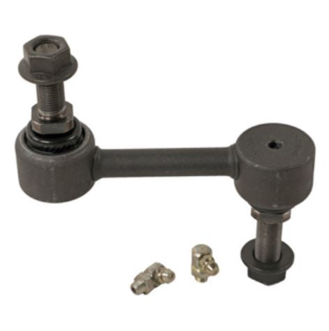 Moog Stabilizer Bar Link Kit (MPN: K750977)