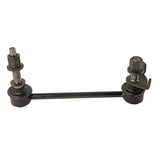 Moog Stabilizer Bar Link Kit (MPN: K750982)
