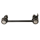 Moog Stabilizer Bar Link Kit (MPN: K750982)