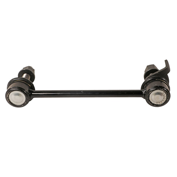 Moog Stabilizer Bar Link Kit (MPN: K750982)