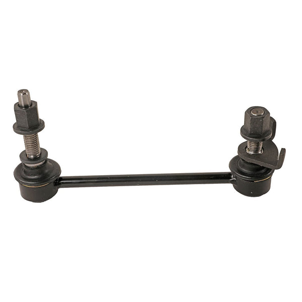 Moog Stabilizer Bar Link Kit (MPN: K750982)