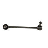 Moog Stabilizer Bar Link Kit (MPN: K750989)