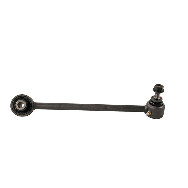 Moog Stabilizer Bar Link Kit (MPN: K750989)