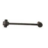 Moog Stabilizer Bar Link Kit (MPN: K750989)