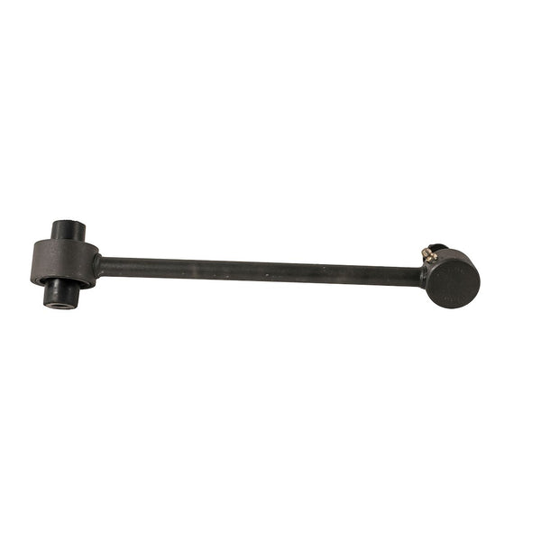 Moog Stabilizer Bar Link Kit (MPN: K750989)