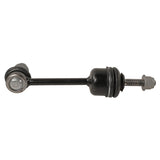 Moog Stabilizer Bar Link Kit (MPN: K750991)