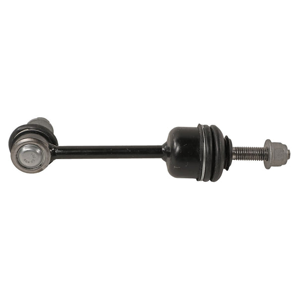 Moog Stabilizer Bar Link Kit (MPN: K750991)