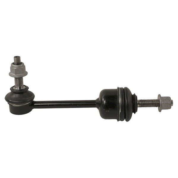 Moog Stabilizer Bar Link Kit (MPN: K750991)