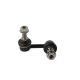 Moog Stabilizer Bar Link Kit (MPN: K751009)