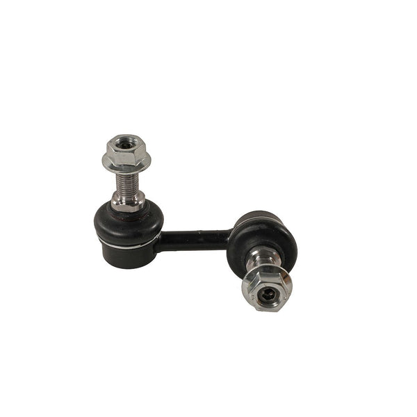 Moog Stabilizer Bar Link Kit (MPN: K751009)