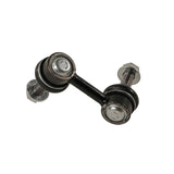 Moog Stabilizer Bar Link Kit (MPN: K751009)