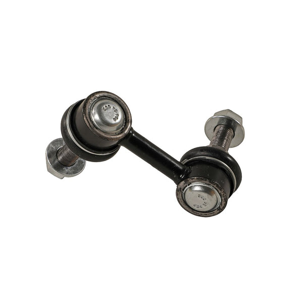 Moog Stabilizer Bar Link Kit (MPN: K751009)