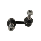 Moog Stabilizer Bar Link Kit (MPN: K751010)