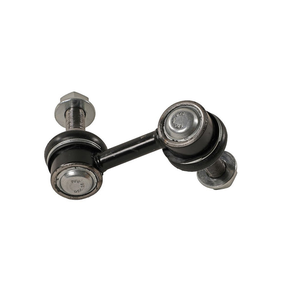 Moog Stabilizer Bar Link Kit (MPN: K751010)