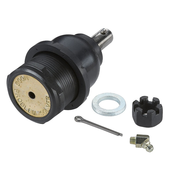 Moog Ball Joint (MPN: K772)